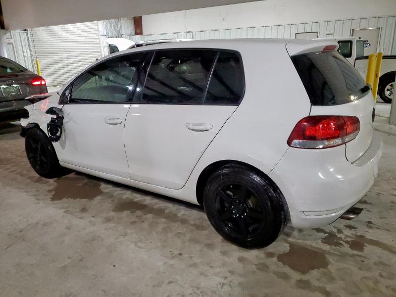 Vin: wvwdb7aj6ew011682, lot: 54508745, volkswagen golf 20142