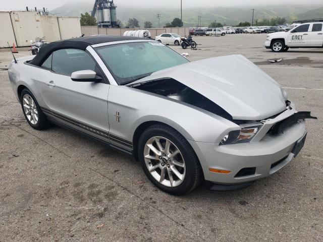 Vin: 1zvbp8em9b5131834, lot: 52545465, ford all models 20114