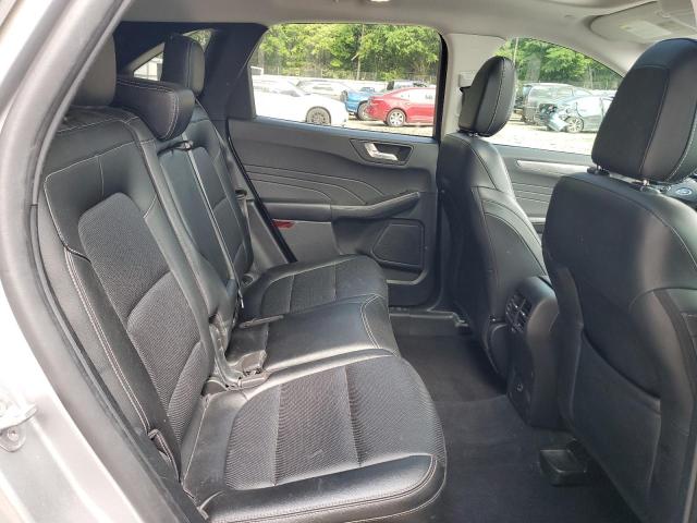 2022 FORD ESCAPE TIT - 1FMCU9DZ0NUA06522