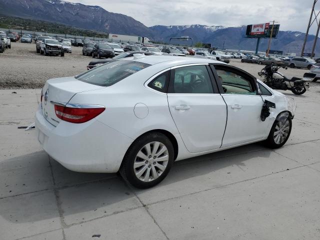 Vin: 1g4pp5sk8f4162364, lot: 54126965, buick verano 20153
