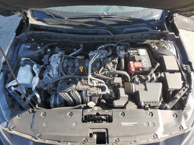 2023 NISSAN ALTIMA SR - 1N4BL4CV3PN358176