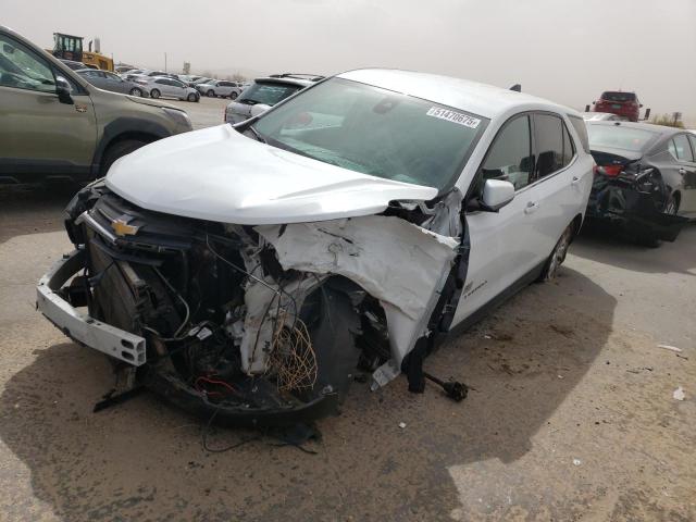 Vin: 2gnaxkev5l6146381, lot: 51470675, chevrolet equinox lt 2020 img_1