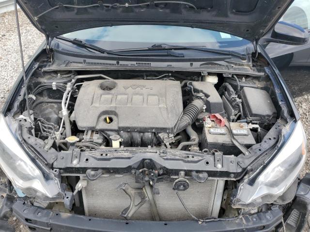 2016 TOYOTA COROLLA L - 5YFBURHE3GP538032