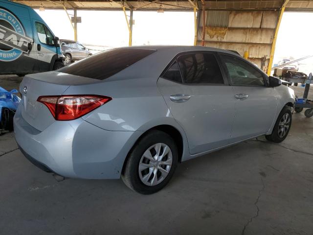 Vin: 2t1burhe2hc809468, lot: 52240625, toyota corolla l 20173