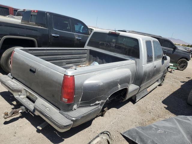 Vin: 2gbec19k9s1305709, lot: 43846885, chevrolet gmt c1500 19953