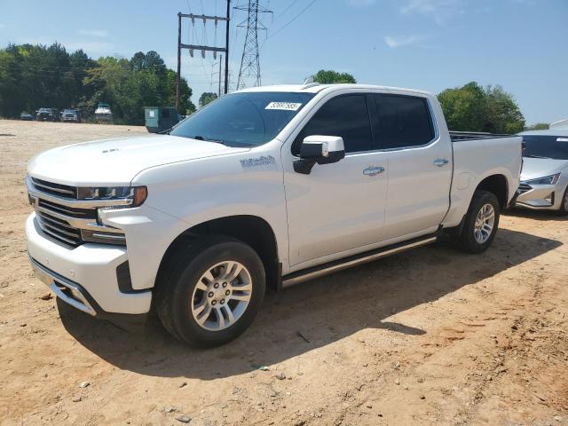 Vin: 3gcuyhel3mg440761, lot: 52697585, chevrolet all models k1500 high country 2021 img_1