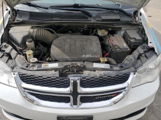 2018 DODGE GRAND CARA 2C7WDGCG3JR332170