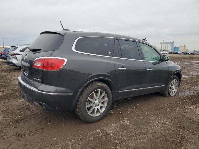 Vin: 5gakvbkdxgj183306, lot: 51948645, buick enclave 20163