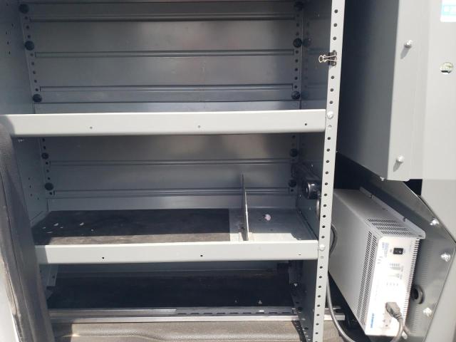 2016 FORD TRANSIT CO #3145680427