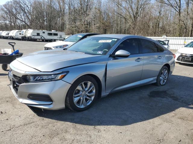 Vin: 1hgcv1f18ka088721, lot: 51248615, honda accord lx 2019 img_1