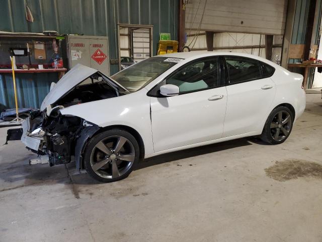 Vin: 1c3cdfebxed768801, lot: 54836995, dodge dart gt 2014 img_1