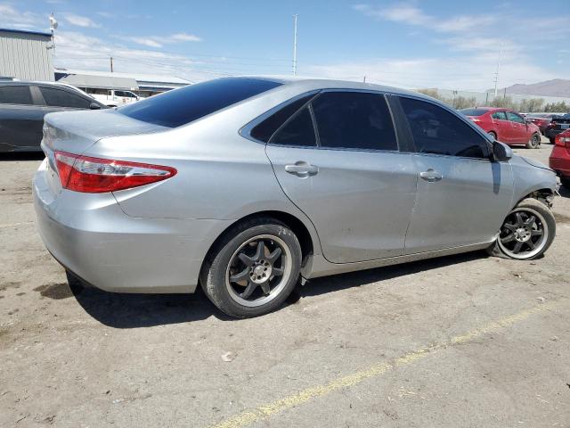 Vin: 4t4bf1fk5gr528885, lot: 55280255, toyota camry le 20163