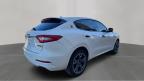 2017 MASERATI ALL MODELS