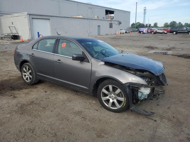 Vin: 3mehm0jg3br605800, lot: 54078805, mercury milan premier 20114