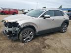 2024 MAZDA CX-30 PREF - 3MVDMBCM1RM612734