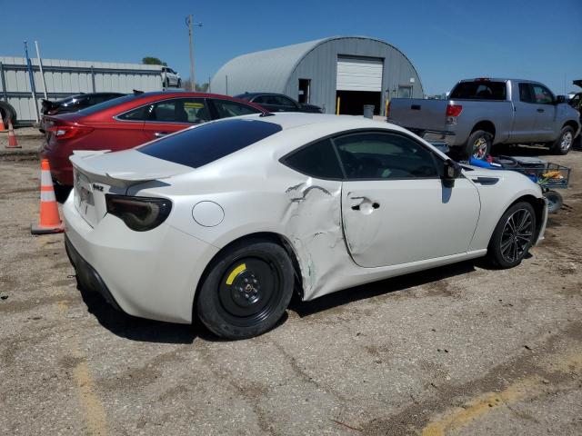 Vin: jf1zcac17d2612995, lot: 54051875, subaru brz 2.0 limited 20133