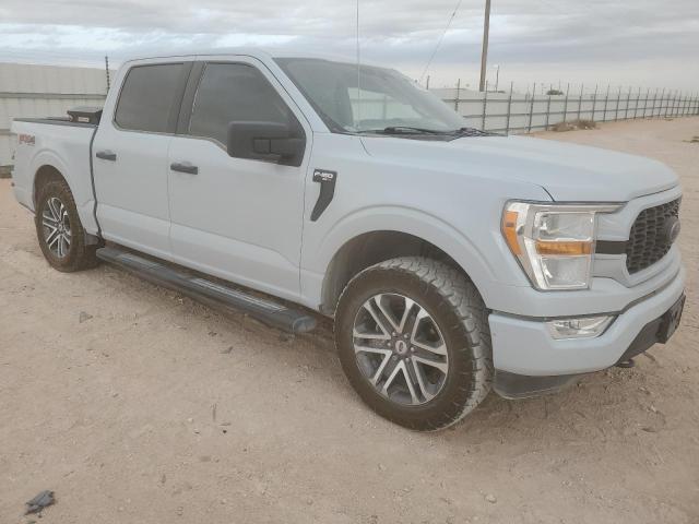 Vin: 1ftfw1e5xnkd50394, lot: 51758295, ford f-150 supercrew 20224
