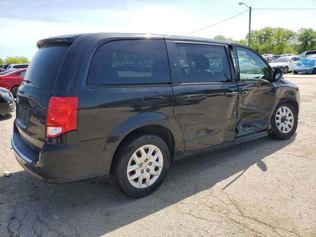 Vin: 2c4rrgag2er468777, lot: 54765055, ram tradesman 20143