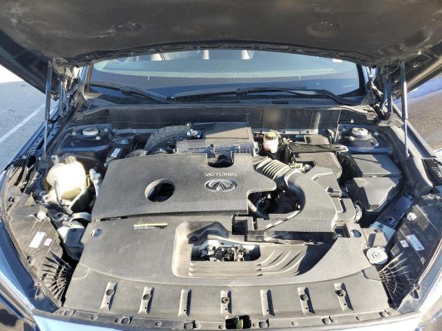 2022 INFINITI QX55 ESSEN 3PCAJ5K34NF104019