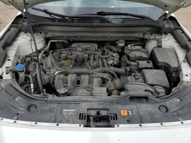 2019 MAZDA CX-5 GRAND - JM3KFBDM7K1548453