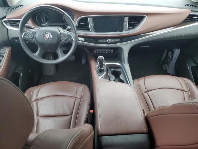 2020 BUICK ENCLAVE AV 5GAEVCKW8LJ124950