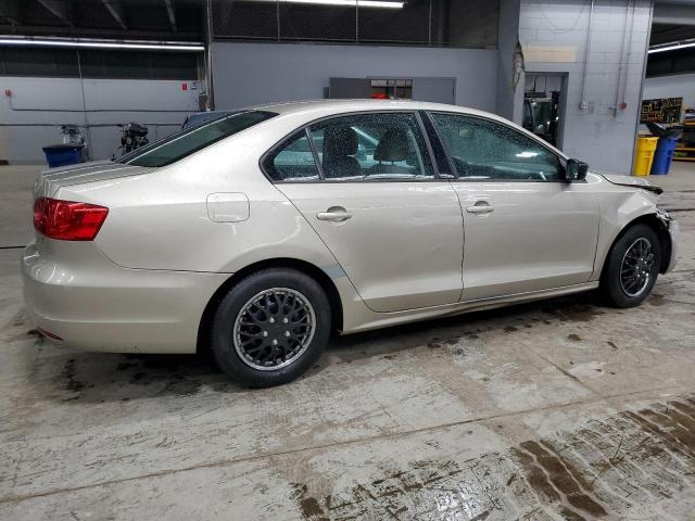 Vin: 3vw2k7aj8dm241209, lot: 51613685, volkswagen jetta base 20133
