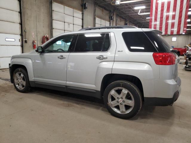 Vin: 2gkflwe38d6166601, lot: 52125195, gmc terrain slt 20132
