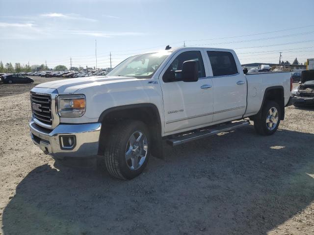 Vin: 1gt12ze82ff107171, lot: 52402005, gmc sierra k2500 slt 2015 img_1