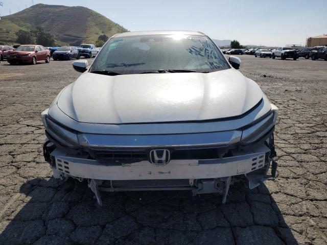 2019 HONDA INSIGHT LX 19XZE4F17KE021048