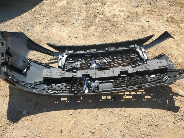 2022 HYUNDAI SANTA FE S - 5NMS24AJ4NH434849
