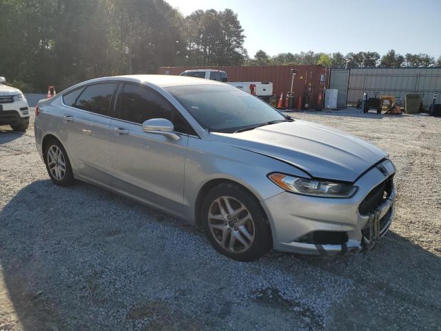 Vin: 3fa6p0h77gr387590, lot: 52934945, ford fusion se 20164