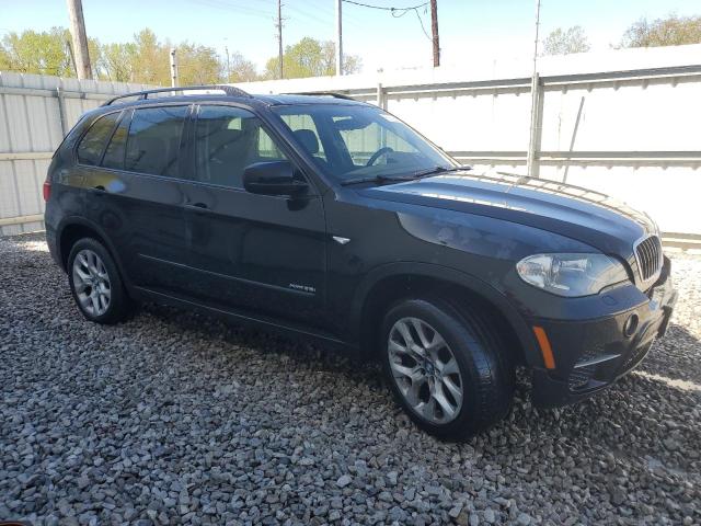 Vin: 5uxzv4c58cl753610, lot: 53920475, bmw x5 xdrive35i 20124