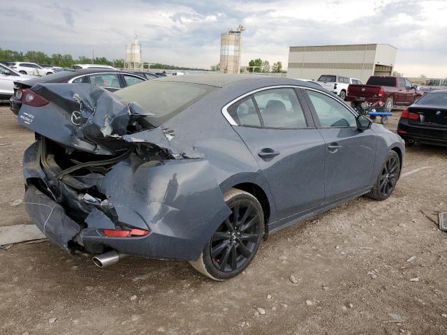 Vin: 3mzbpbcm3pm359734, lot: 53842145, mazda 3 preferred 20233