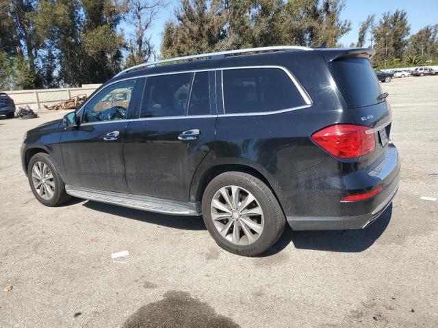 Vin: 4jgdf7ce9da135604, lot: 52399945, mercedes-benz gl-class 450 4matic 20132