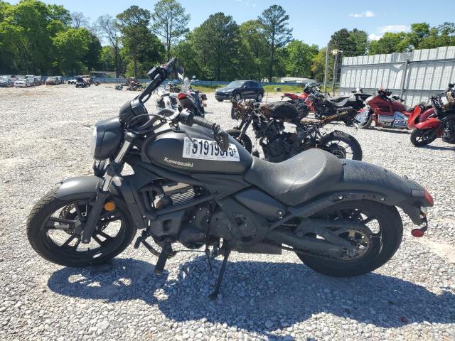 2023 KAWASAKI EN650 C JKAENEC10PDA07619