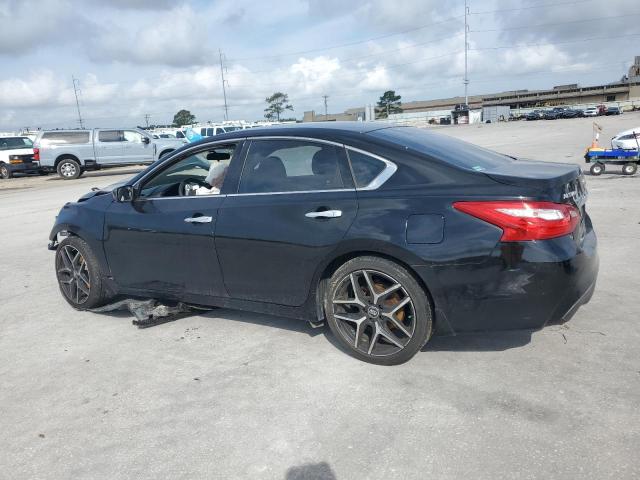 Vin: 1n4al3ap1hn325429, lot: 54181465, nissan altima 2.5 20172