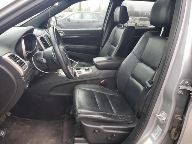1C4RJFBG4HC946954 2017 JEEP GRAND CHER