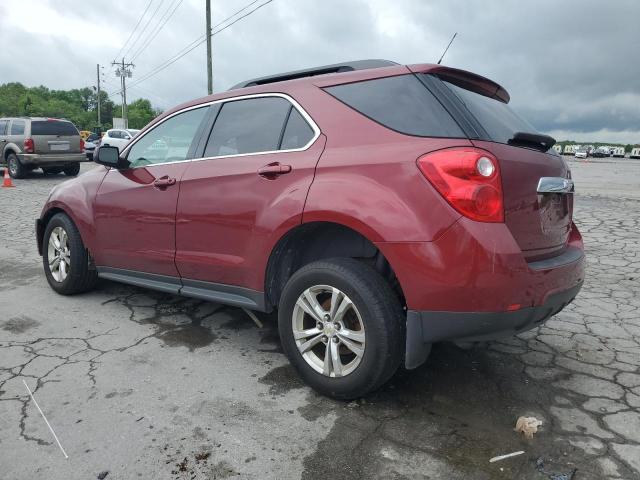 Vin: 2cnaldew1a6358471, lot: 54084985, chevrolet equinox lt 20102