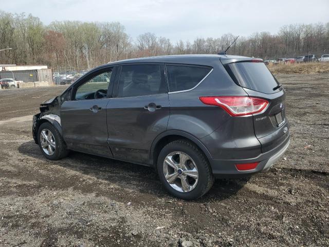 2016 FORD ESCAPE SE #3318991320