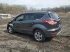 Lot #3318991320 2016 FORD ESCAPE SE