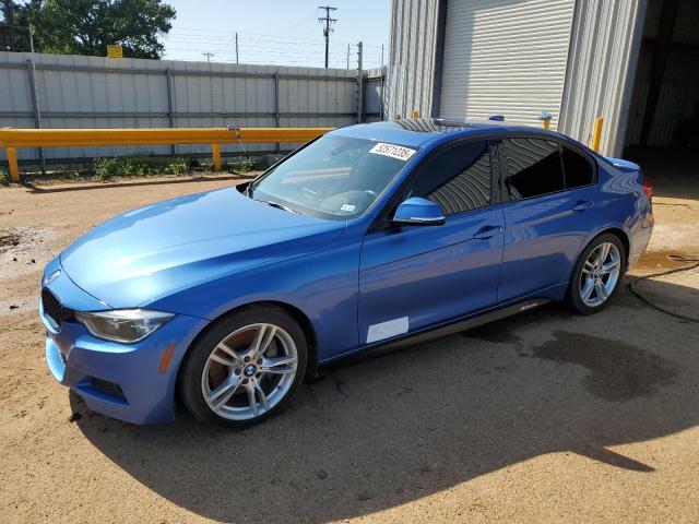 Vin: wba8e9g53gnt42143, lot: 52571235, bmw 3 series i sulev 2016 img_1
