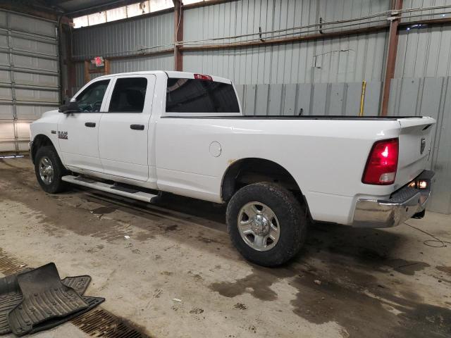 Vin: 3c6tr5ht8fg588644, lot: 52816595, ram all models st 20152