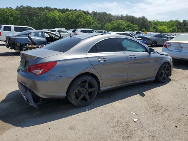 Vin: wddsj4eb8kn770417, lot: 53099275, mercedes-benz cla-class 250 20193