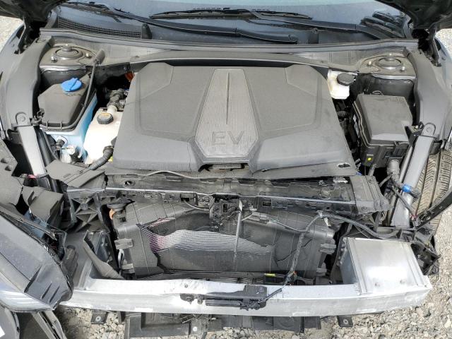 2024 KIA EV6 GT LIN KNDC4DLC9R5197376