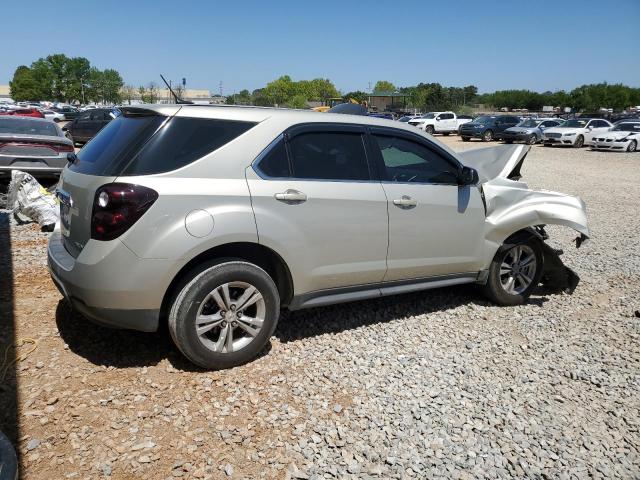 Vin: 2gnalaek0e6352240, lot: 53494645, chevrolet equinox ls 20143
