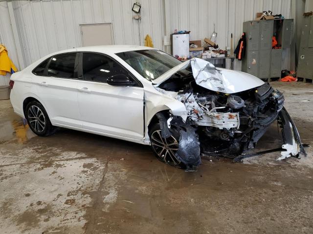 Vin: 3vwbm7bu3pm043290, lot: 51582705, volkswagen jetta sport 20234