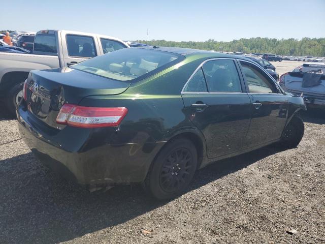 Vin: 4t4bf3ek4ar051614, lot: 52523905, toyota camry base 20103