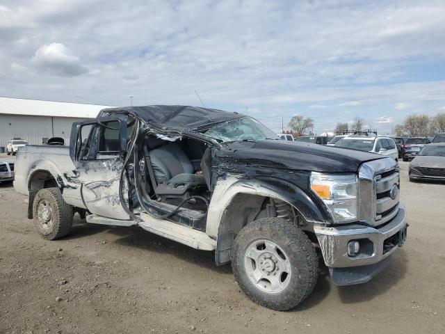 Vin: 1ft7w2b67feb79594, lot: 52304985, ford f250 super duty 20154