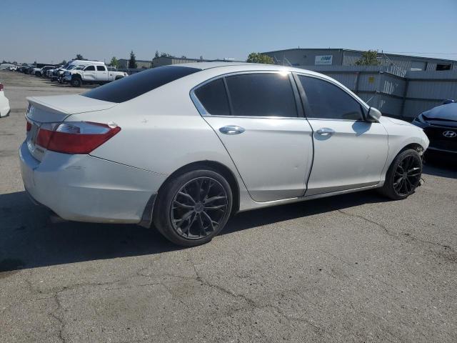 Vin: 1hgcr2f52ea256466, lot: 52360115, honda accord sport 20143