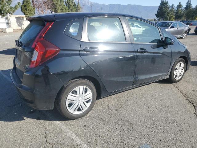 Vin: 3hggk5h42km727445, lot: 51382105, honda fit lx 20193